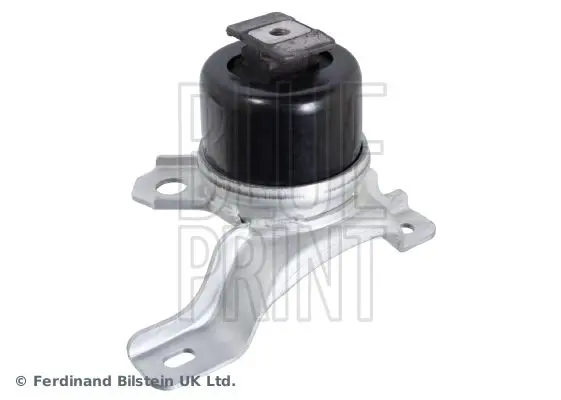 BLUE PRINT ADJ138078 Подвеска, двигатель