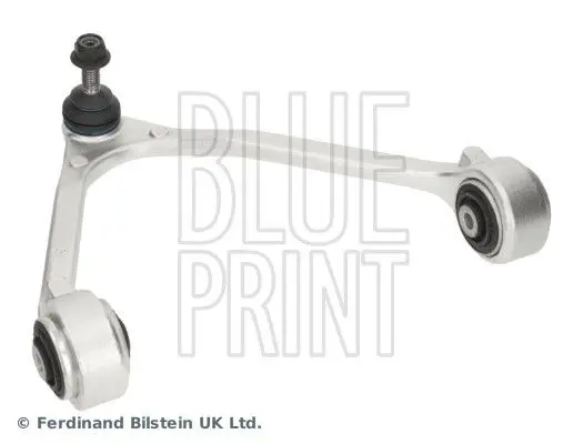 BLUE PRINT ADJ138608 Рычаг независимой подвески