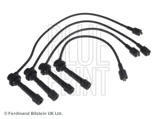 BLUE PRINT ADK81614 Комплект электропроводки