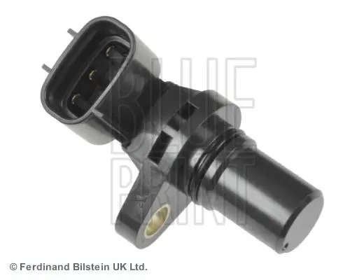 BLUE PRINT ADK87209 Датчик