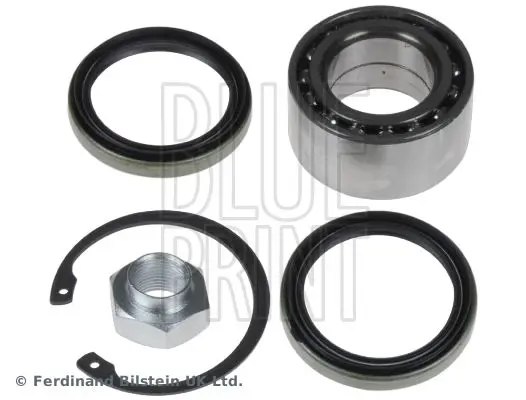 BLUE PRINT ADK88304 Комплект подшипника