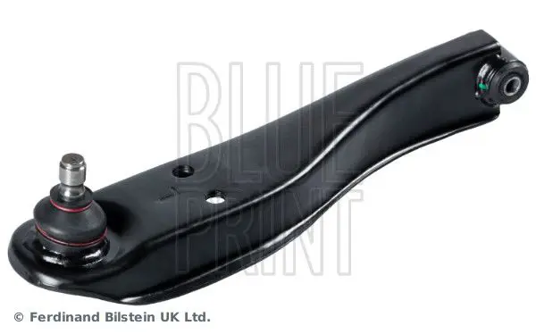 BLUE PRINT ADK88613 Рычаг независимой подвески