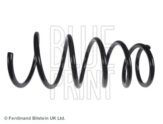 BLUE PRINT ADK888363 пружина