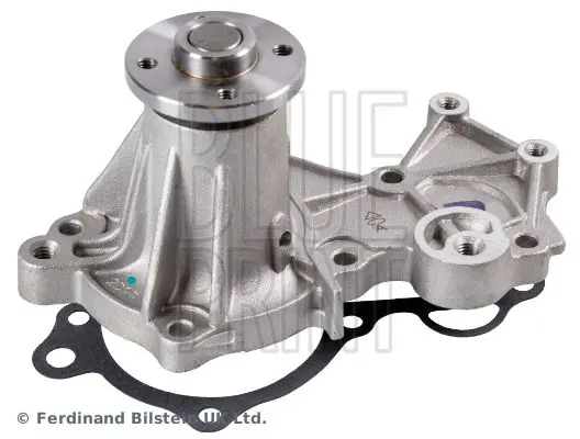 BLUE PRINT ADK89113 Насос
