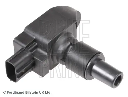 BLUE PRINT ADM51488 Катушка