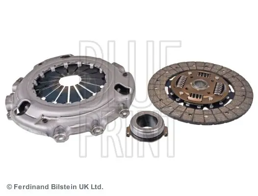 BLUE PRINT ADM53064 Комплект сцепления