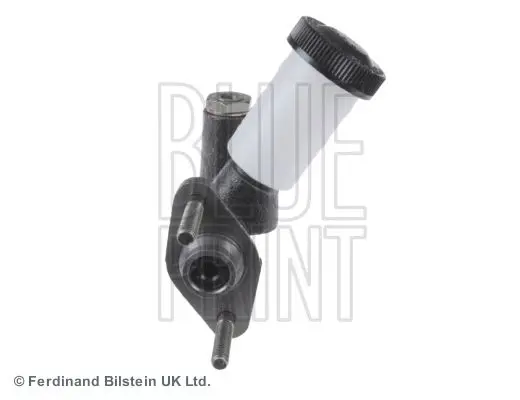 BLUE PRINT ADM53411 Цилиндр