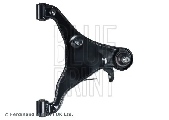 Blue Print ADN186125 РЫЧАГ NIS NAVARA 2.5DT/3.0DT