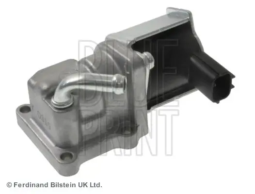BLUE PRINT ADM574209 Клапан