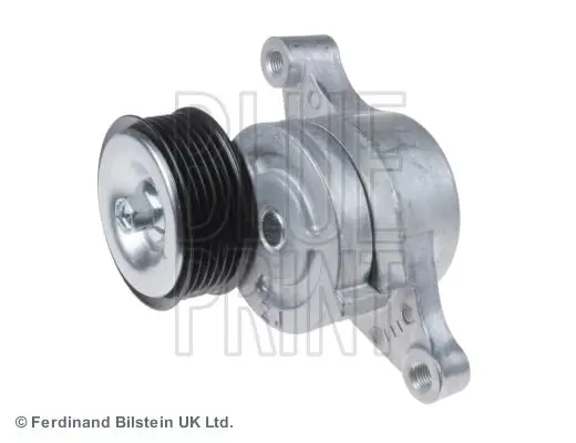 BLUE PRINT ADM57651 ролик