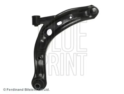 BLUE PRINT ADM58650 Рычаг подвески MAZDA: MPV II