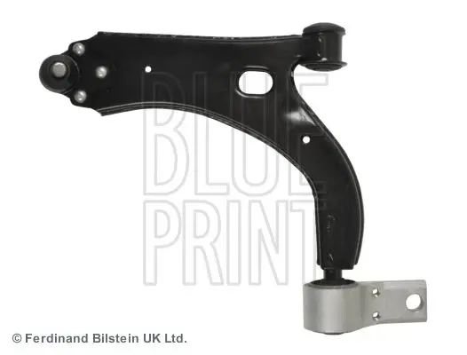 BLUE PRINT ADM58668 Рычаг подвески