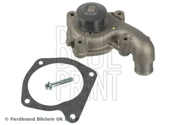 BLUE PRINT ADM59142 Насос
