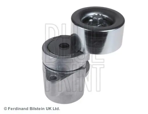 BLUE PRINT ADM59627 Натяжитель