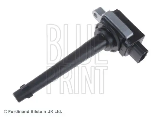 BLUE PRINT ADN11479C Катушка