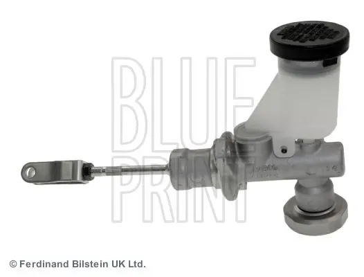BLUE PRINT ADN13471C Цилиндр