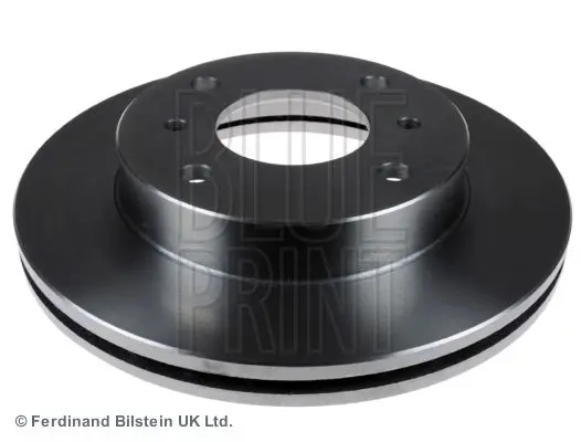 BLUE PRINT ADN14320 Тормозной диск