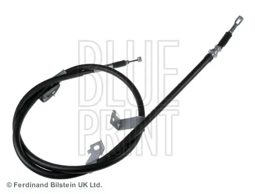 BLUE PRINT ADN146202 Трос
