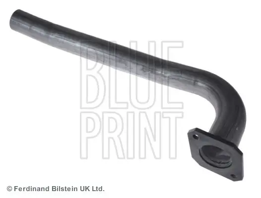 BLUE PRINT ADN16010 Амортизатор