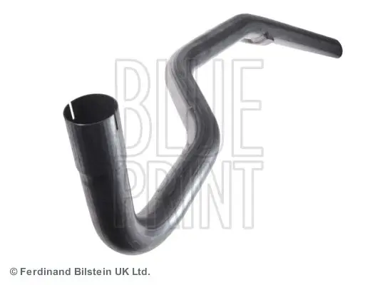 BLUE PRINT ADN16012 Амортизатор