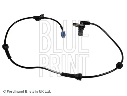BLUE PRINT ADN17117C Датчик