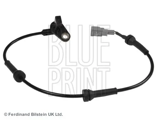 BLUE PRINT ADN17122C Датчик
