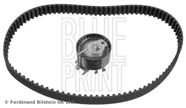 BLUE PRINT ADN17316 ремкомплект