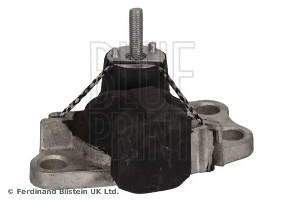 BLUE PRINT ADN180154 Подвеска, двигатель