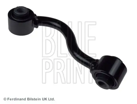 BLUE PRINT ADN185133 ТЯГА СТАБ NIS JUKE 1.6 DIG-T