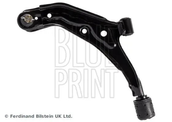 BLUE PRINT ADN18658 Рычаг подвески NISSAN: ALMERA