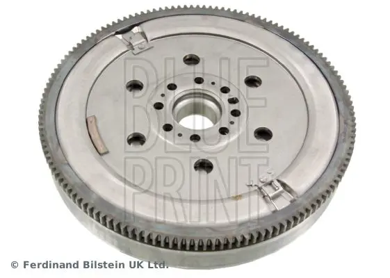 BLUE PRINT ADP153503 Маховик