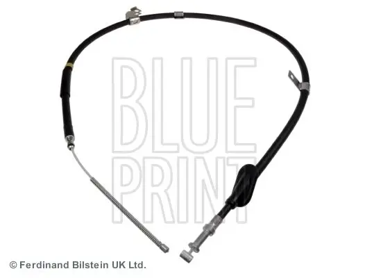 BLUE PRINT ADS74626 Трос