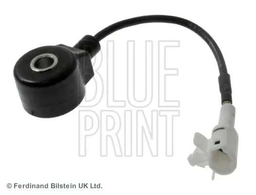BLUE PRINT ADS77206 Датчик