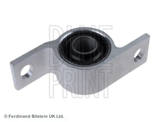 BLUE PRINT ADS78016 Сайлентблок SUBARU IMPREZA