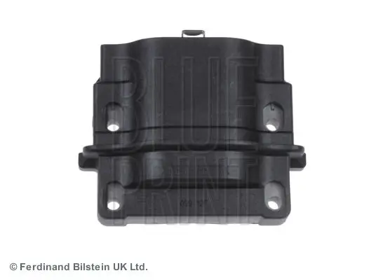 BLUE PRINT ADT31489 Катушка зажигания