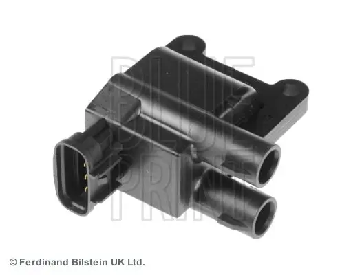 BLUE PRINT ADT31493 Катушка зажигания TOYOTA