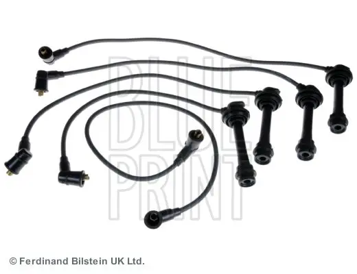 BLUE PRINT ADT31621 Комплект электропроводки