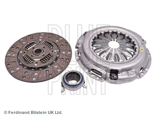 BLUE PRINT ADT330123 Комплект сцепления