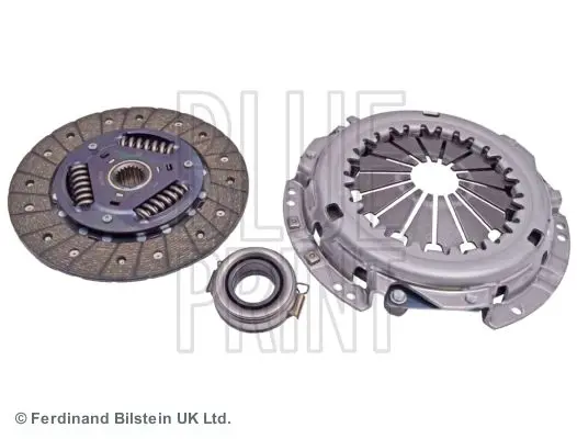 BLUE PRINT ADT330168 ремкомплект