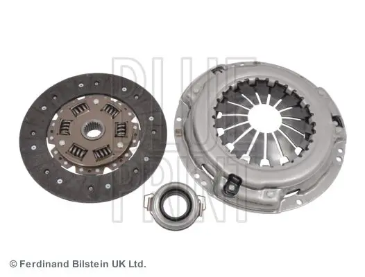 BLUE PRINT ADT330240C Комплект сцепления