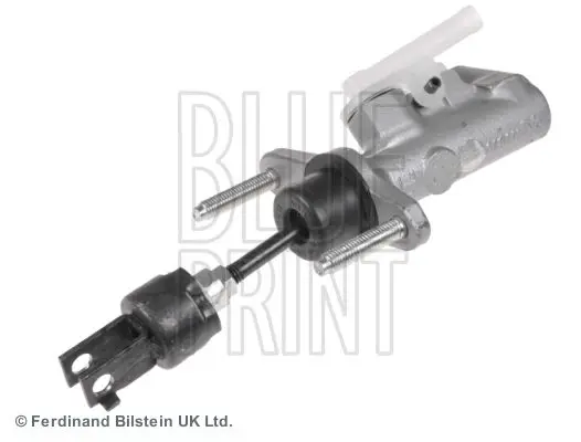 BLUE PRINT ADT334108 цилиндр сцепления