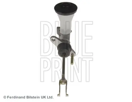 BLUE PRINT ADT334119 Цилиндр