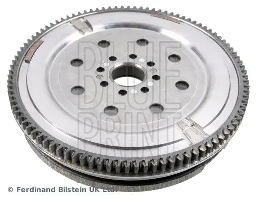 BLUE PRINT ADT33511C Маховик