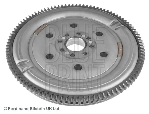 BLUE PRINT ADT33512C Маховик