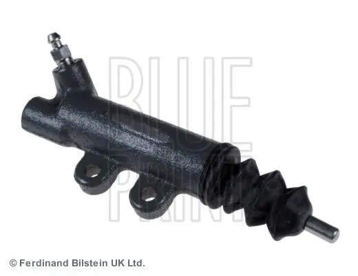 BLUE PRINT ADT33673 Цилиндр