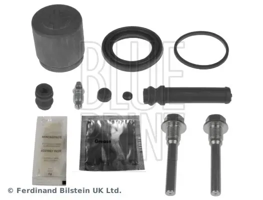 BLUE PRINT ADT345120 Ремкомплект