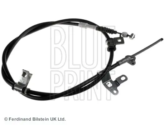 BLUE PRINT ADT346359 Трос