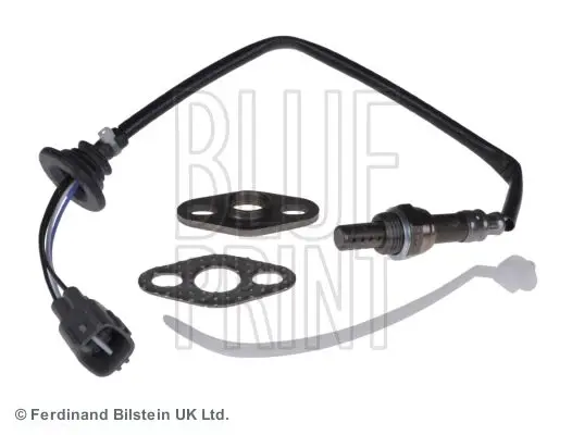 BLUE PRINT ADT37034 Датчик