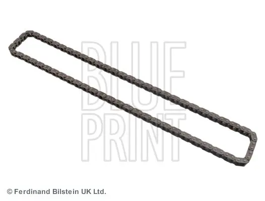BLUE PRINT ADT373510 Цепь