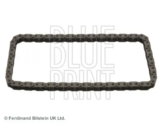 BLUE PRINT ADT37352 Цепь привода распредвала